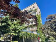 Appartement 4 pièces 136 m²