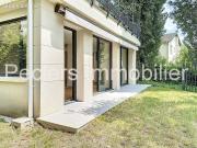Appartement 4 pièces 136 m²