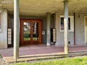 Appartement 4 pièces 136 m²