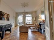 Appartement 4 pièces 136 m²