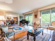 Appartement 4 pièces 136 m²