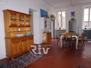 Appartement 4 pièces 136 m²