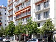 Appartement 4 pièces 136 m²
