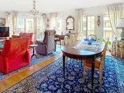 Appartement 4 pièces 136 m²