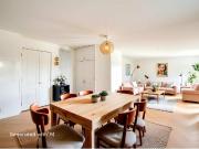 Appartement 4 pièces