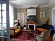 Appartement 4 pièces 137 m² Appartement 4 pièces 137 m²