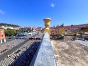 Appartement 4 pièces 137 m² Appartement 4 pièces 137 m²