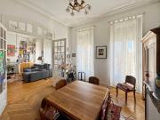 Appartement 4 pièces 137 m²