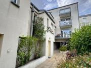 Appartement 4 pièces 137 m²