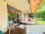 Appartement 4 pièces 137 m²