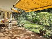 Appartement 5 pièces 137 m²