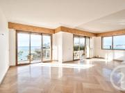 Appartement 4 pièces 137 m²