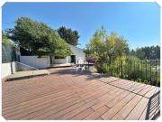 Appartement 4 pièces 137 m²