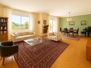 Appartement 4 pièces 137 m²