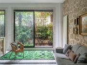 Appartement 4 pièces 137 m² Appartement 4 pièces 137 m²