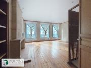 Appartement 4 pièces 137 m²