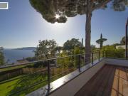 Appartement 4 pièces 137 m² Appartement 4 pièces 137 m²