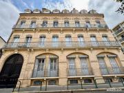 Appartement 4 pièces 138 m²