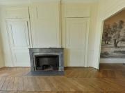 Appartement 4 pièces 138 m²