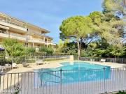 Appartement 4 pièces 138 m²