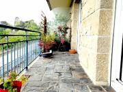 Appartement 4 pièces 138 m²