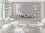 Appartement 4 pièces 138 m²