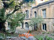 Appartement 4 pièces 138 m²