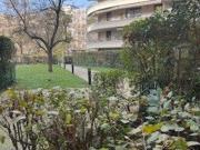 Appartement 5 pièces 138 m²