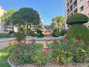 Appartement 4 pièces 138 m²