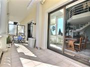 Appartement 4 pièces 145 m²