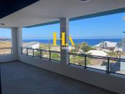 Appartement 4 pièces 138 m²