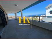 Appartement 4 pièces 138 m²