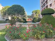 Appartement 4 pièces 138 m²