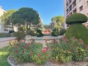 Appartement 4 pièces 138 m²