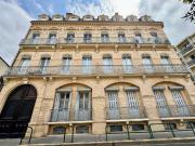 Appartement 4 pièces 138 m²