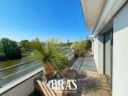 Appartement 4 pièces 139 m²