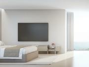 Appartement 4 pièces 139 m²