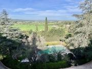 Appartement 4 pièces 139 m²