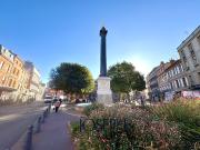 Appartement 4 pièces 139 m²