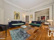 Appartement 4 pièces 139 m²