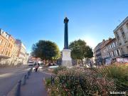 Appartement 4 pièces 139 m²