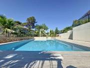 Appartement 4 pièces 139 m²