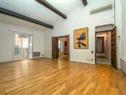 Appartement 4 pièces 139 m²