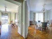 Appartement 4 pièces 139 m²