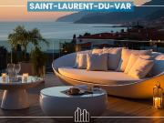 Appartement 4 pièces 139 m²