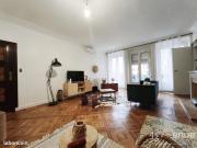 Appartement 4 pièces 139 m²