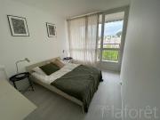 Appartement 1 pièce 13 m²