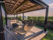 Appartement 4 pièces 140 m²