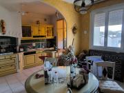 Appartement 4 pièces 140 m²