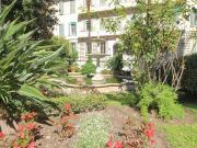 Appartement 4 pièces 140 m²